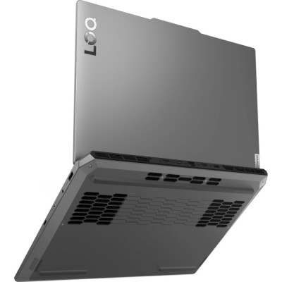 Lenovo LOQ 15IRX9 (83DV00GURA) Luna Grey