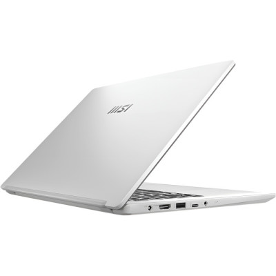 MSI Modern 14 C7M Urban Silver (C7M-243XUA)