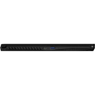 MSI Thin GF63 (12UCX-844XRO)