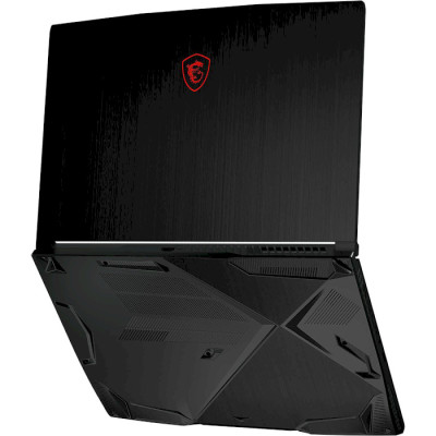 MSI Thin GF63 (12UCX-844XRO)