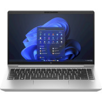 HP EliteBook 645 G10 Silver (75C25AV_V2)