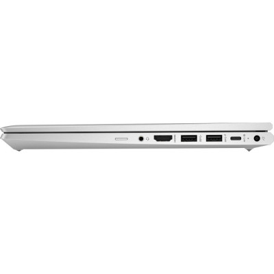 HP EliteBook 645 G10 Silver (75C25AV_V2)