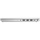 HP EliteBook 645 G10 Silver (75C25AV_V2)