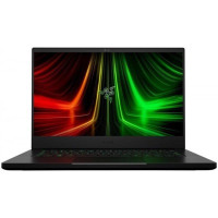 Razer Blade 14 (RZ09-0427NGA3-R3G1)