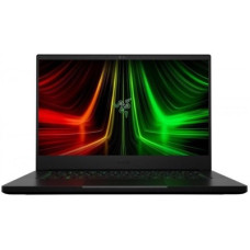 Razer Blade 14 (RZ09-0427NGA3-R3G1)