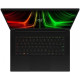 Razer Blade 14 (RZ09-0427NGA3-R3G1)