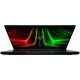 Razer Blade 14 (RZ09-0427NGA3-R3G1)