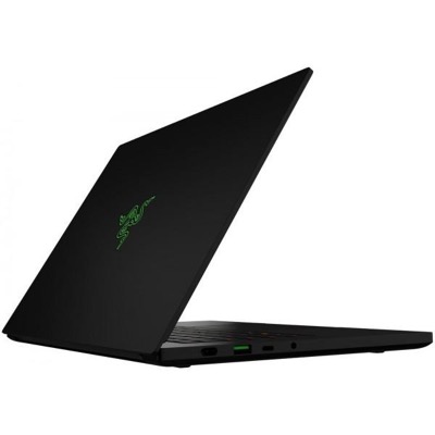 Razer Blade 14 (RZ09-0427NGA3-R3G1)