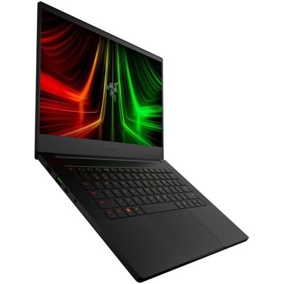Razer Blade 14 (RZ09-0427NGA3-R3G1)