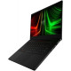 Razer Blade 14 (RZ09-0427NGA3-R3G1)