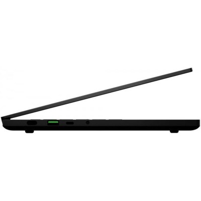 Razer Blade 14 (RZ09-0427NGA3-R3G1)