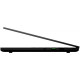 Razer Blade 14 (RZ09-0427NGA3-R3G1)