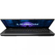Lenovo Legion Pro 5 16ARX8 (82WM00F6RA)