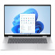 HP Envy x360 16-ac0006ua Silver (A0NM9EA)