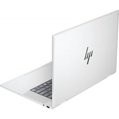 HP Envy x360 16-ac0006ua Silver (A0NM9EA)