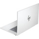 HP Envy x360 16-ac0006ua Silver (A0NM9EA)