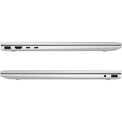 HP Envy x360 16-ac0006ua Silver (A0NM9EA)