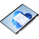 HP Envy x360 16-ac0006ua Silver (A0NM9EA)