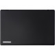 Prologix M15-722 Black (PLN15.I512.8.S1.W11.146)
