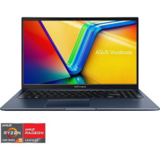 ASUS VivoBook 15 M1502YA (M1502YA-BQ353)