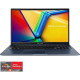 ASUS VivoBook 15 M1502YA (M1502YA-BQ353)