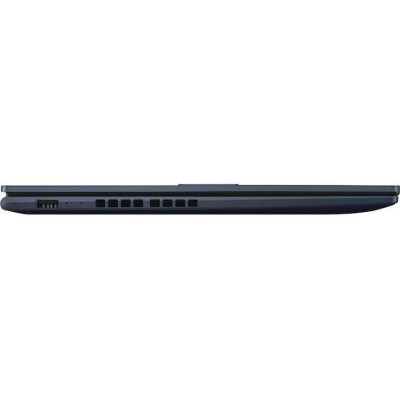 ASUS VivoBook 15 M1502YA (M1502YA-BQ353)