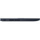 ASUS VivoBook 15 M1502YA (M1502YA-BQ353)