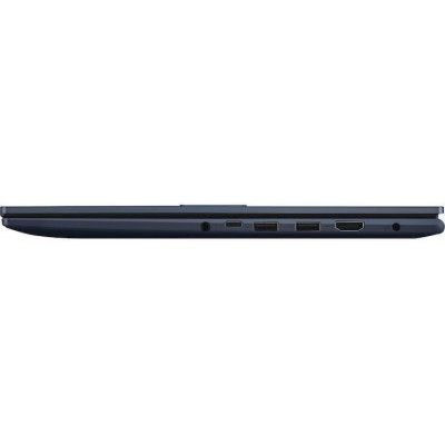 ASUS VivoBook 15 M1502YA (M1502YA-BQ353)