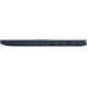 ASUS VivoBook 15 M1502YA (M1502YA-BQ353)