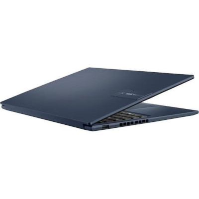 ASUS VivoBook 15 M1502YA (M1502YA-BQ353)
