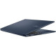 ASUS VivoBook 15 M1502YA (M1502YA-BQ353)