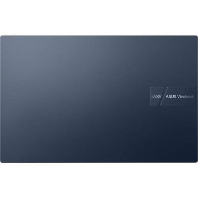 ASUS VivoBook 15 M1502YA (M1502YA-BQ353)