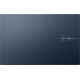 ASUS VivoBook 15 M1502YA (M1502YA-BQ353)