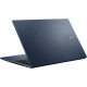 ASUS VivoBook 15 M1502YA (M1502YA-BQ353)