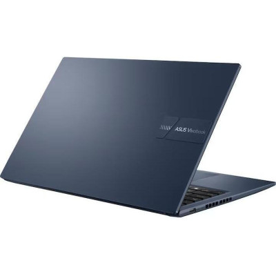 ASUS VivoBook 15 M1502YA (M1502YA-BQ353)
