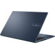 ASUS VivoBook 15 M1502YA (M1502YA-BQ353)