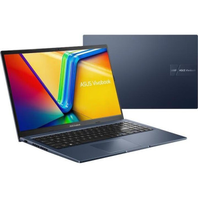 ASUS VivoBook 15 M1502YA (M1502YA-BQ353)