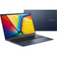 ASUS VivoBook 15 M1502YA (M1502YA-BQ353)