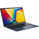 ASUS VivoBook 15 M1502YA (M1502YA-BQ353)