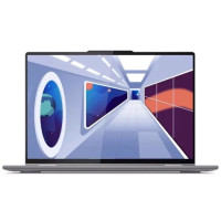 Lenovo Yoga Slim 7 Pro 16IAH7 Storm Gray (82VA0020GE)
