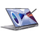 Lenovo Yoga Slim 7 Pro 16IAH7 Storm Gray (82VA0020GE)