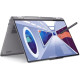 Lenovo Yoga Slim 7 Pro 16IAH7 Storm Gray (82VA0020GE)