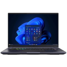 GIGABYTE AORUS 16X 9SG 2024 (9SG-43EEC54SH)