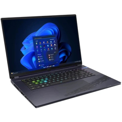 GIGABYTE AORUS 16X 9SG 2024 (9SG-43EEC54SH)