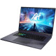 GIGABYTE AORUS 16X 9SG 2024 (9SG-43EEC54SH)