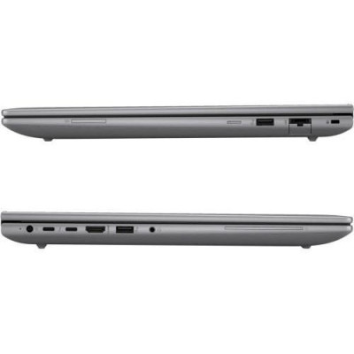 HP ZBook Power G11 (5G443ES)