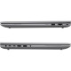 HP ZBook Power G11 (5G443ES)