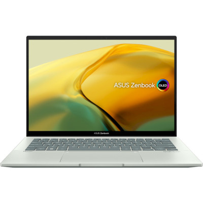Asus Zenbook 14 OLED (UX3402) UX3402VA-KM691 (90NB10G6-M012D0)