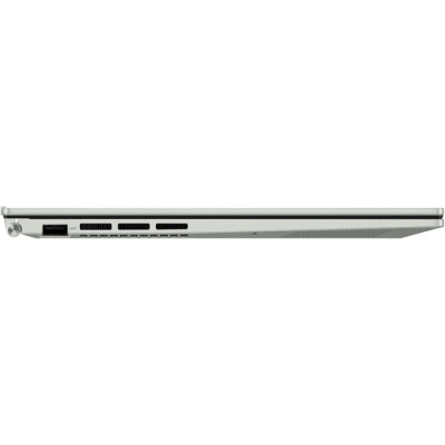 Asus Zenbook 14 OLED (UX3402) UX3402VA-KM691 (90NB10G6-M012D0)