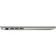 Asus Zenbook 14 OLED (UX3402) UX3402VA-KM691 (90NB10G6-M012D0)